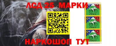 винт Бийск